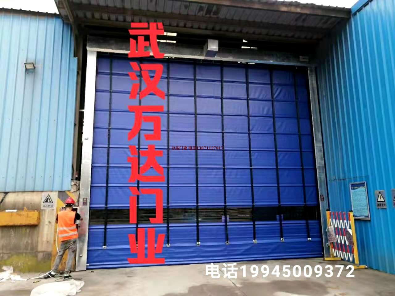 大兴安岭高压管道清洗自来水管道清洗管道清洗